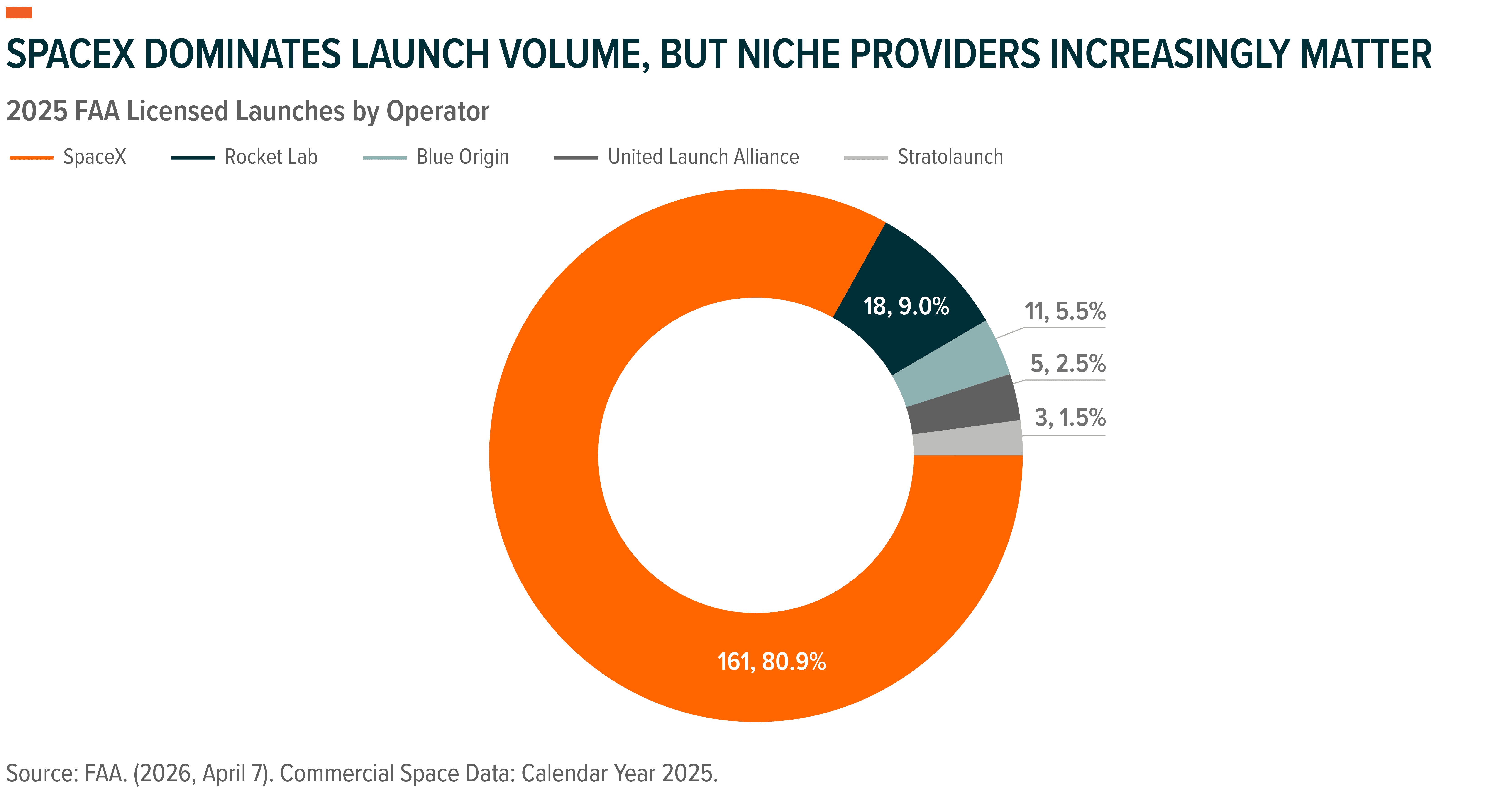 260406 - ORBX_06.png